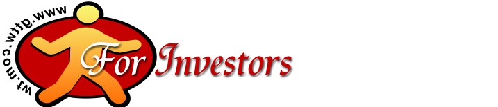 For Investors